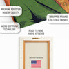 Frog Art - View 4