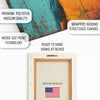 Parrot Art - View 4