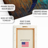 Marlin Art - View 4