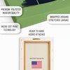 Frog Art - View 4