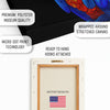 Macaw Art - View 4