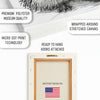 Hedgehog Art - View 4