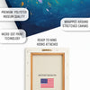 Goldfish Art - View 4