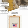 Meerkat Art - View 4