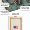 Octopus Art - View 4