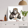Gorilla Art - View 5