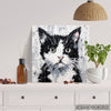 Cat Art - View 5