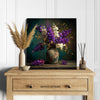 Floral Art - View 5