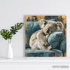Koala Art - View 5