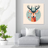 Deer Art - View 5