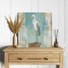 Heron Art - View 5