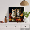 Cat Art - View 5