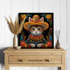 Cat Art - View 5