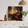 Panda Art - View 5