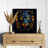 Panther Art - View 5