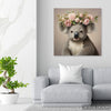 Koala Art - View 5