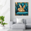Bunny Art - View 5