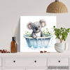 Koala Art - View 5