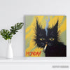 Cat Art - View 5