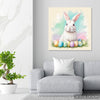 Bunny Art - View 5