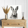 Bunny Art - View 5