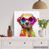 Meerkat Art - View 5