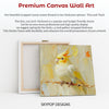 Cockatiel Art - View 6