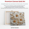 Gilded Blossom Art - View 6