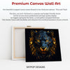 Panther Art - View 6