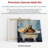 Turtle Art - View 6