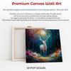 Deer Art - View 6