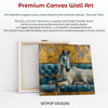 Horse Art - View 6