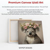 Koala Art - View 6