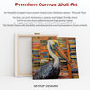 Pelican Art - View 6