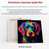 Dog Art - View 6