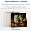 Cat Art - View 6