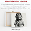 Dinosaur Art - View 6