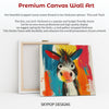 Donkey Art - View 6