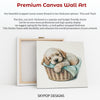 Cocker Spaniel Art - View 6