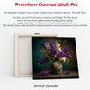 Floral Art - View 6
