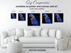 Macaw Art - View 7