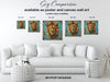 Lion Art - View 7