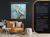 Pelican Art - View 8