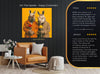 Rhino Art - View 8
