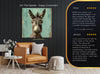Donkey Art - View 8