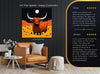 Highland Cow Art - View 8