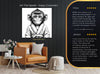 Chimpanzee Art - View 8