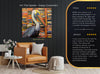 Pelican Art - View 8