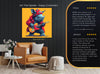 Rhino Art - View 8