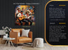Mariachi Band Art - View 8
